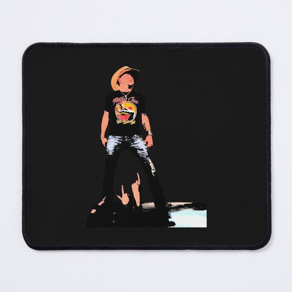 Item preview, Jason Aldean they dont know designed and sold by edwardstcarmi.