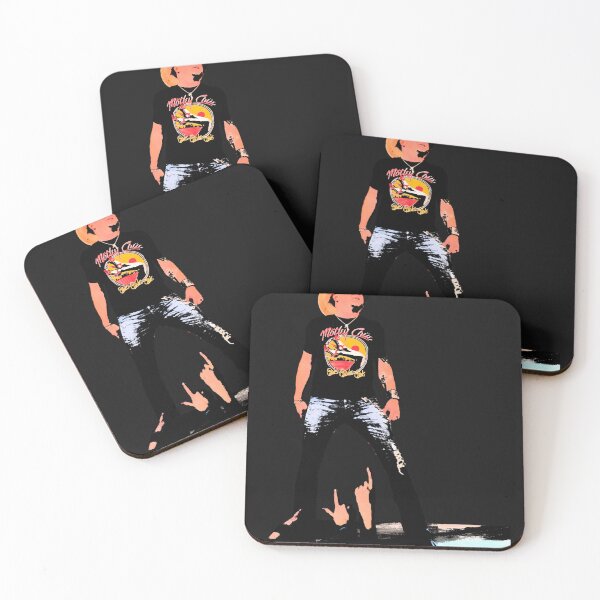 Item preview, Jason Aldean they dont know designed and sold by edwardstcarmi.