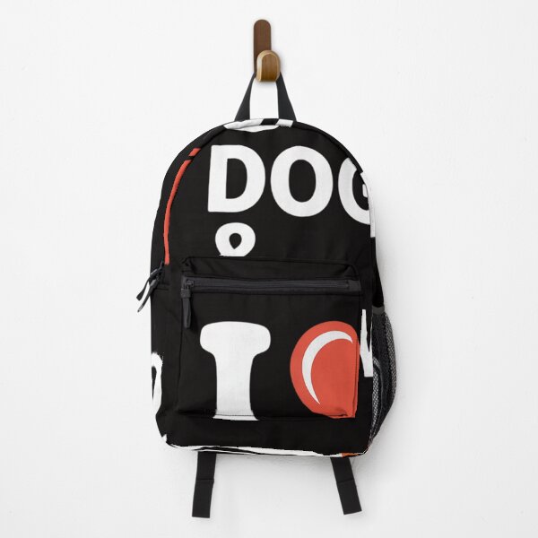 Item preview, Bowler Gifts For Men I Love Dogs & Bowling Bowling designed and sold by PattonJillian.