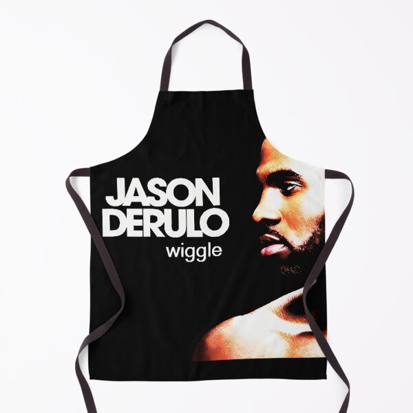 Item preview, The Best Jason Derulo Art designed and sold by Timyrik.