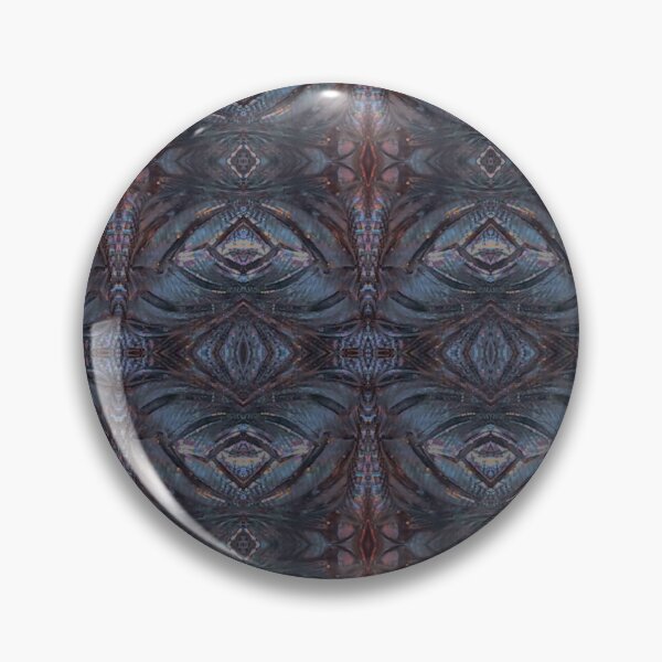 Item preview, NordicEcho designed and sold by Eclectichippy65.