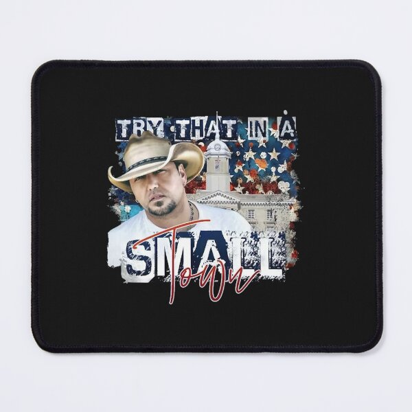 Item preview, Jason Aldean they dont know designed and sold by edwardstcarmi.