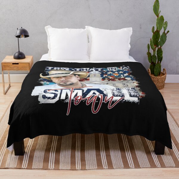 Item preview, Jason Aldean they dont know designed and sold by edwardstcarmi.