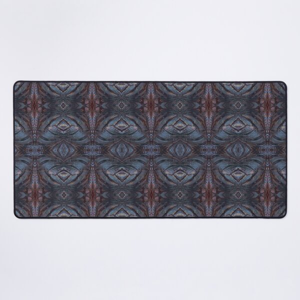Item preview, NordicEcho designed and sold by Eclectichippy65.