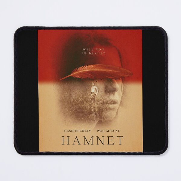 Item preview, Hamnet designed and sold by Nicolehaviso.