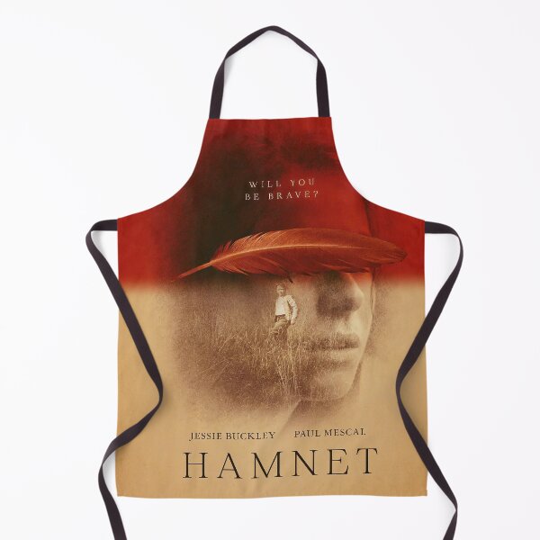 Item preview, Hamnet designed and sold by Nicolehaviso.