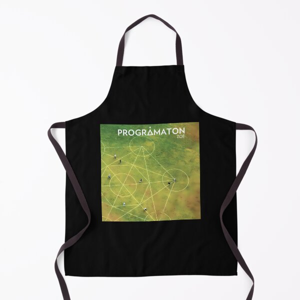 Item preview, Zo - Progrmaton Album 2013 designed and sold by shariful88.