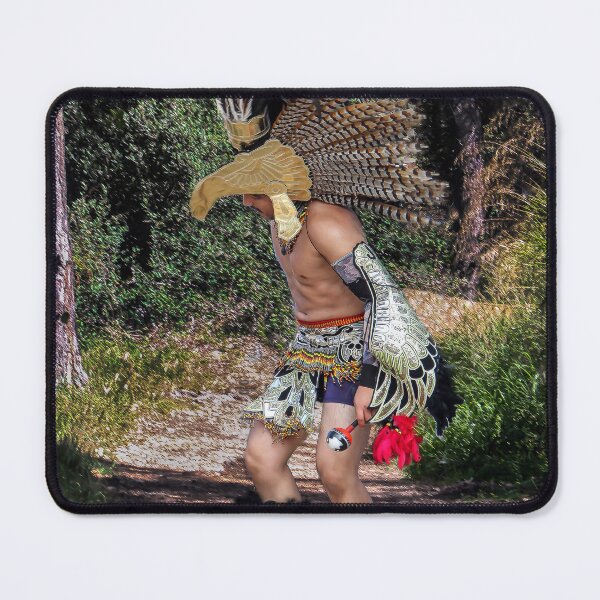 Item preview, Native American Tradition designed and sold by heatherfriedman.