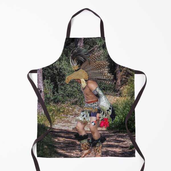Item preview, Native American Tradition designed and sold by heatherfriedman.