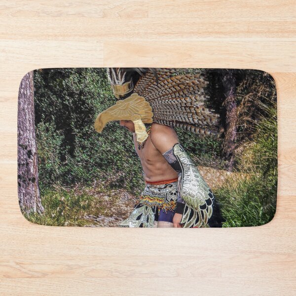 Item preview, Native American Tradition designed and sold by heatherfriedman.