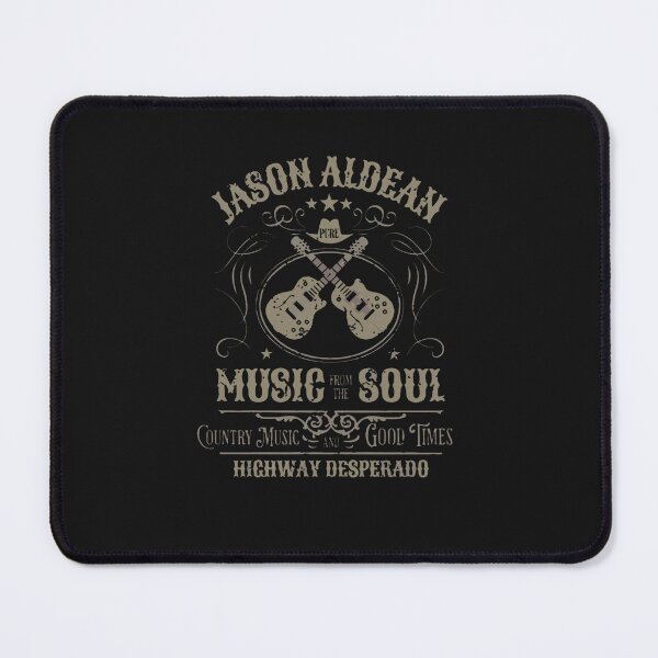 Item preview, Jason Aldean they dont know designed and sold by edwardstcarmi.