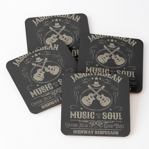 Item preview, Jason Aldean they dont know designed and sold by edwardstcarmi.