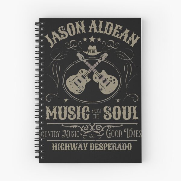 Item preview, Jason Aldean they dont know designed and sold by edwardstcarmi.
