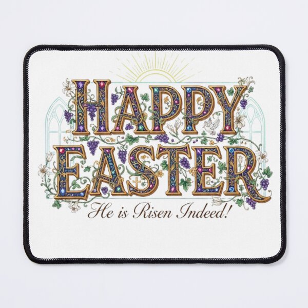 Item preview, Y EASTER designed and sold by likbatonboot.
