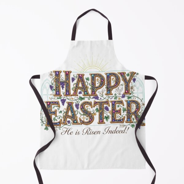 Item preview, Y EASTER designed and sold by likbatonboot.