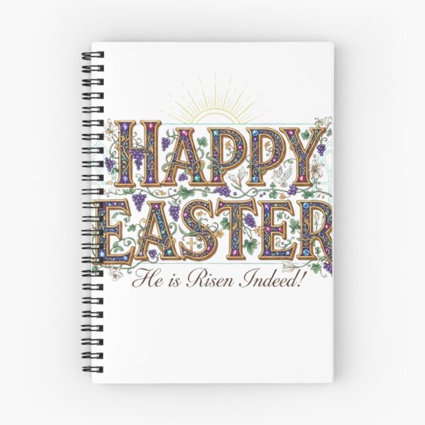 Item preview, Y EASTER designed and sold by likbatonboot.