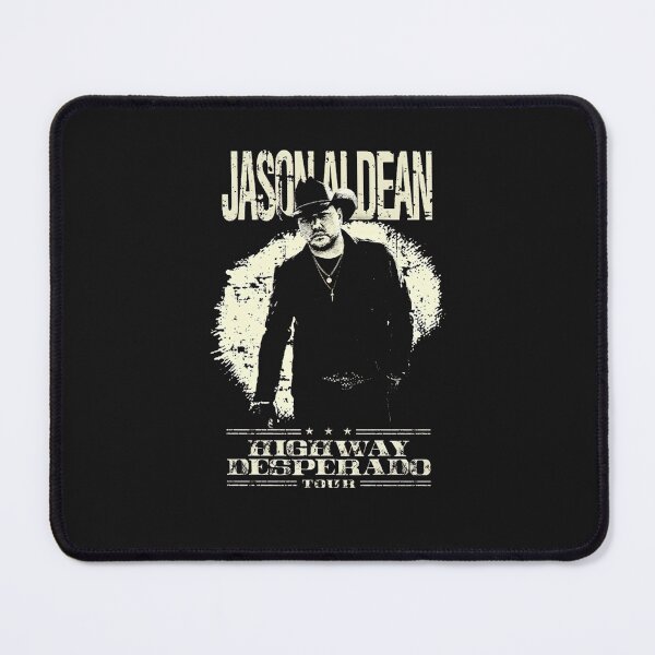 Item preview, Jason Aldean they dont know designed and sold by edwardstcarmi.