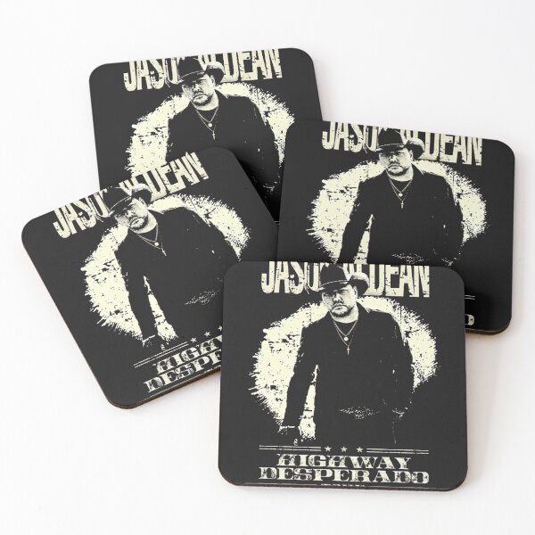 Item preview, Jason Aldean they dont know designed and sold by edwardstcarmi.