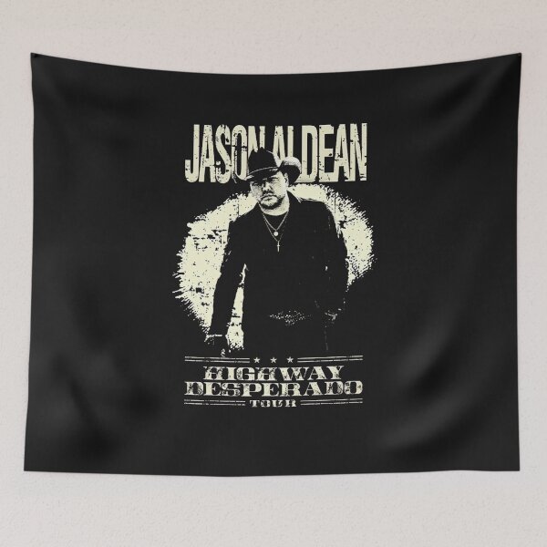 Item preview, Jason Aldean they dont know designed and sold by edwardstcarmi.