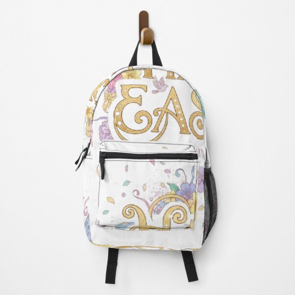 Item preview, HAPPY EASTER designed and sold by likbatonboot.