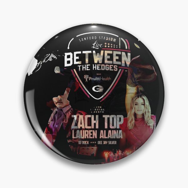 Item preview, Jason Aldean they dont know designed and sold by edwardstcarmi.