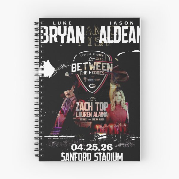 Item preview, Jason Aldean they dont know designed and sold by edwardstcarmi.