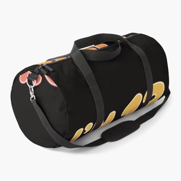 Item preview, 13th Birthday Bowling I'm Thirteen This Is How I Roll designed and sold by HesterFoley.