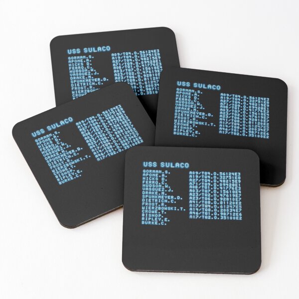 Item preview, Roll Call designed and sold by shariful88.