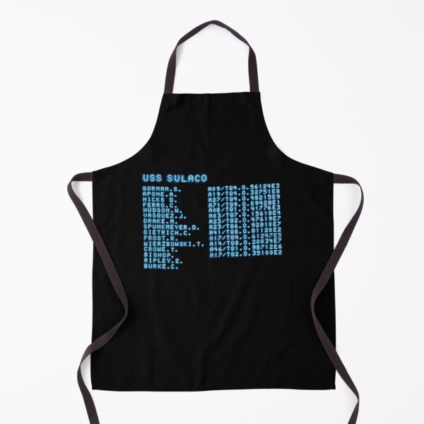 Item preview, Roll Call designed and sold by shariful88.