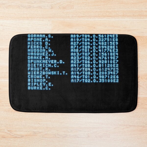 Item preview, Roll Call designed and sold by shariful88.