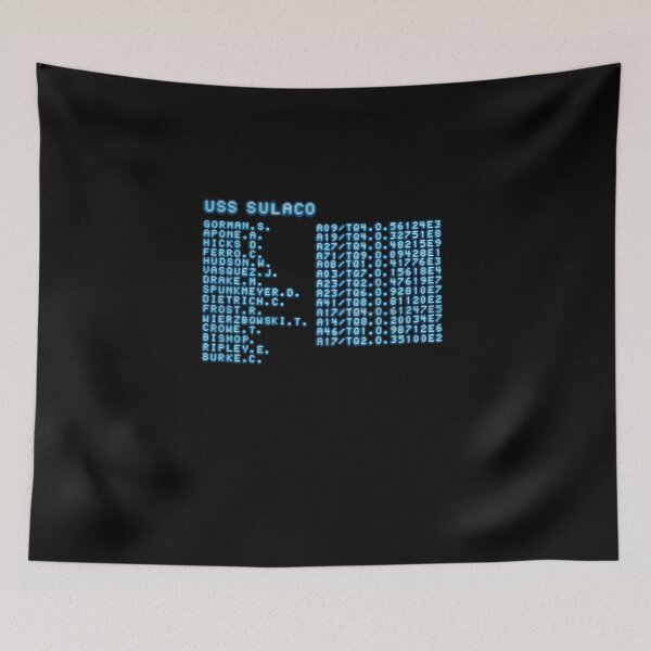 Item preview, Roll Call designed and sold by shariful88.