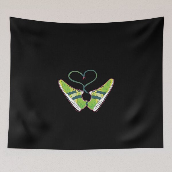 Item preview, funny running tank tops for women gift for her designed and sold by djpraxis.
