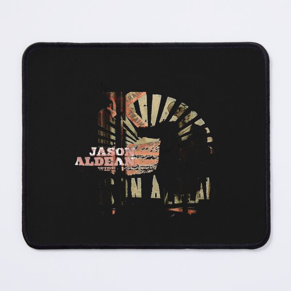 Item preview, Jason Aldean they dont know designed and sold by edwardstcarmi.