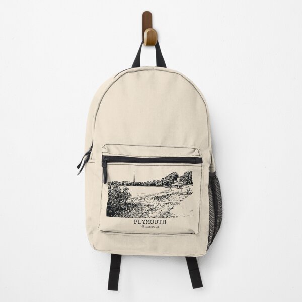 Item preview, Plymouth - Minnesota designed and sold by Lakeric.