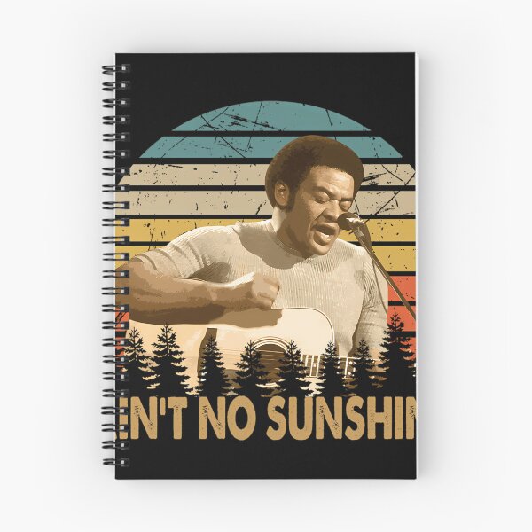 Item preview, Poster Bill Withers Singer designed and sold by Timyrik.