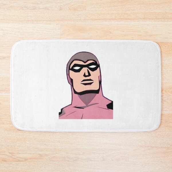 Item preview, The Phantom Tshirt designed and sold by Didis-Warehouse.
