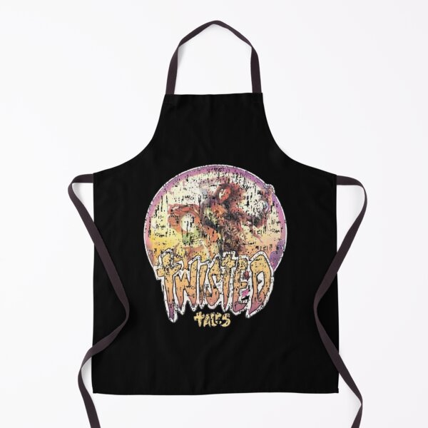 Item preview, Twisted Tales Tshirt designed and sold by Didis-Warehouse.