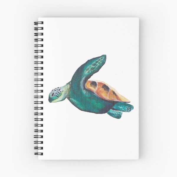 Item preview, surfing designed and sold by Camille St. Onge.