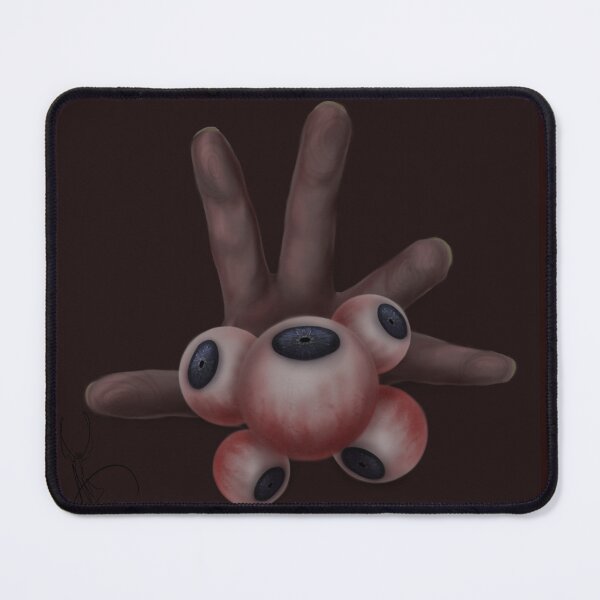 Item preview, REACH designed and sold by LordDuckster.