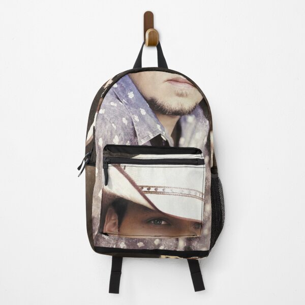 Item preview, Jason Aldean they dont know designed and sold by edwardstcarmi.