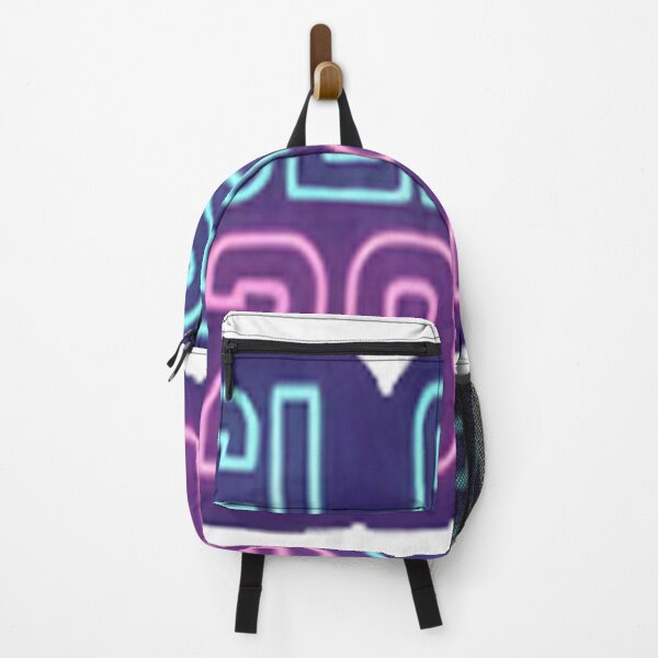 Item preview, Class of 2026 designed and sold by DinsignStudio.