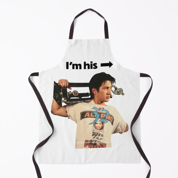 Item preview, Heated Rivalry Shane Hollander I'm his designed and sold by JacquelinePerki.