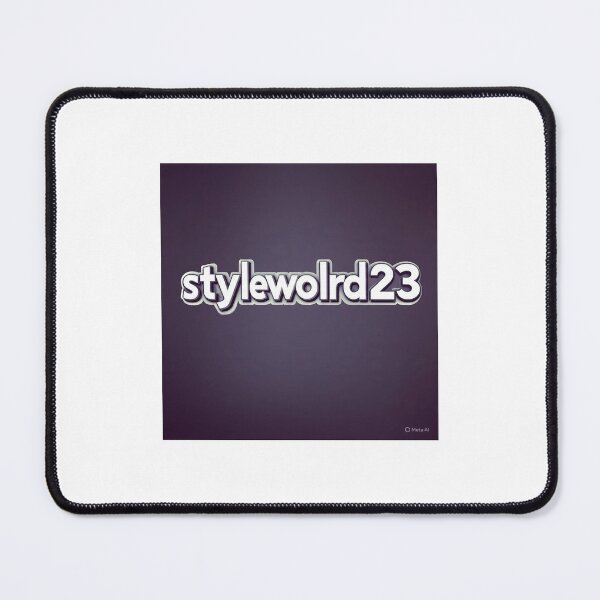 Item preview, Ideal for streetwear lovers designed and sold by Stylewolrd23.