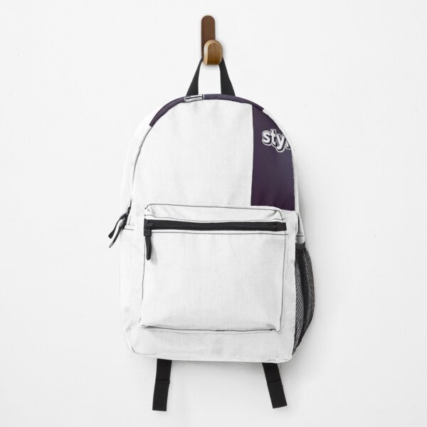Item preview, Ideal for streetwear lovers designed and sold by Stylewolrd23.