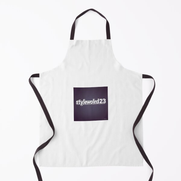 Item preview, Ideal for streetwear lovers designed and sold by Stylewolrd23.