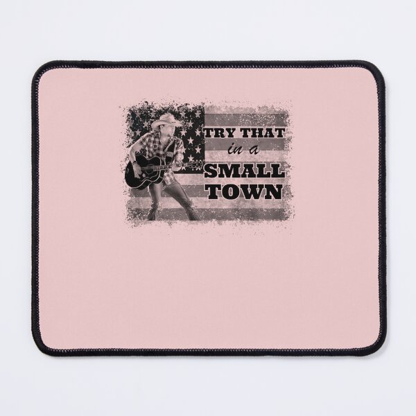 Item preview, Jason Aldean they dont know designed and sold by edwardstcarmi.