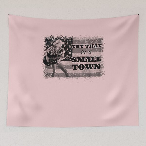 Item preview, Jason Aldean they dont know designed and sold by edwardstcarmi.