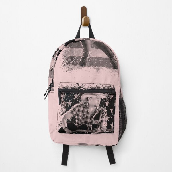 Item preview, Jason Aldean they dont know designed and sold by edwardstcarmi.