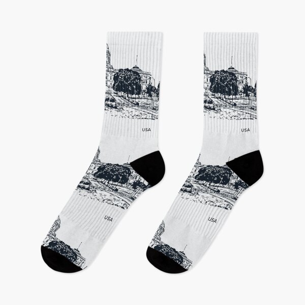 Item preview, Minnesota State USA designed and sold by Lakeric Cityscapes.