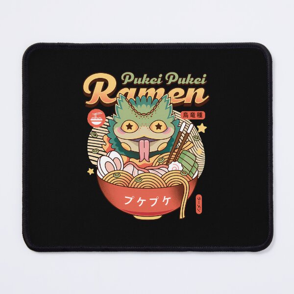 Item preview, Pukei Pukei Ramen Vintage designed and sold by StaceyMorris1.